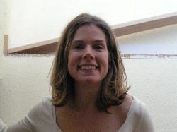 Ruth Kuch's Classmates® Profile Photo
