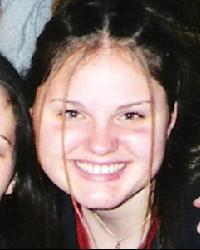 Stacie Cushing's Classmates® Profile Photo