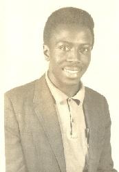 AbuZulu Williams' Classmates profile album