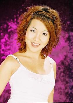 Laurena Do's Classmates® Profile Photo