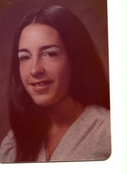 Terry Sechrest's Classmates profile album