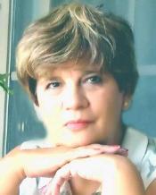 Antoinette Przespolewski's Classmates® Profile Photo