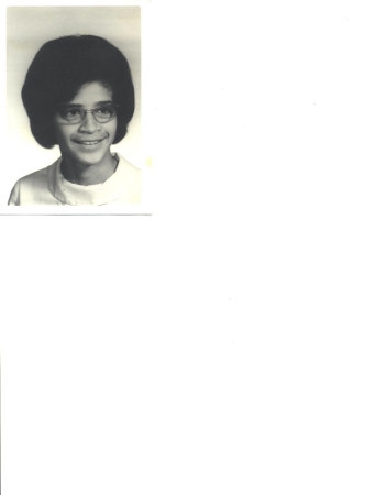 Deloris Carter's Classmates profile album