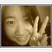 Mina Park's Classmates® Profile Photo