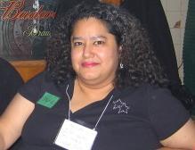 Libby Rojas's Classmates® Profile Photo