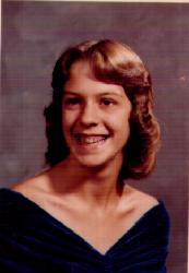 Donna Hickman's Classmates profile album