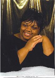 Bonita Stewart's Classmates® Profile Photo