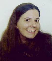 Louise Bialik's Classmates® Profile Photo