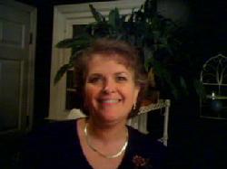 Carol Tadlock's Classmates® Profile Photo