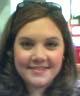 Kristan Hanks's Classmates® Profile Photo