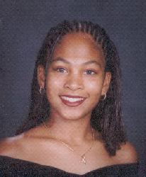 Danielle Whittaker's Classmates® Profile Photo