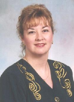 Kathie Underwood's Classmates® Profile Photo