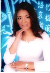 Denise Cabeza's Classmates® Profile Photo