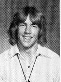 Greg Bogue's Classmates profile album