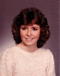 Leigh Dewitt's Classmates® Profile Photo