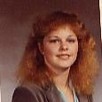 Tracey Thomas' Classmates profile album