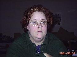 Bonnie Degenhardt's Classmates® Profile Photo