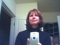 Kathy Auld's Classmates® Profile Photo