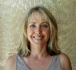 Lynn Rudolph's Classmates® Profile Photo