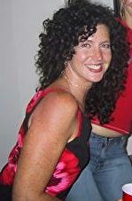 Lara Kauffman's Classmates® Profile Photo