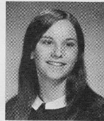 Sherry Carmichael's Classmates profile album