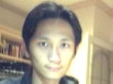 Michael Chung's Classmates® Profile Photo