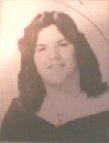 DawnMarie LaForge's Classmates profile album