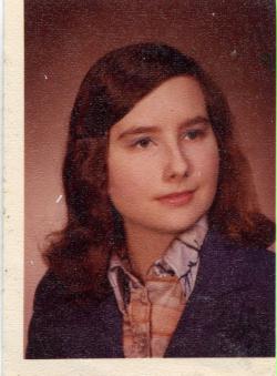 Barbara Lynn Rice's Classmates profile album