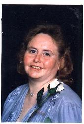 Vera  Myers's Classmates® Profile Photo