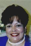 Debra Oxley's Classmates® Profile Photo