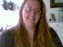 Debra Barrett's Classmates® Profile Photo
