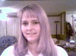 Diane Culler-Custer's Classmates® Profile Photo