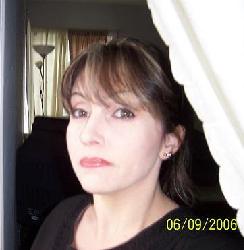 Lisa El-Tanany's Classmates® Profile Photo