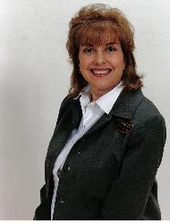 Laurie Stelling's Classmates® Profile Photo