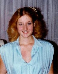 Patricia Mayea's Classmates profile album