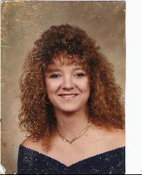 Dana Bradley's Classmates® Profile Photo