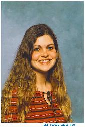 Dawn Estep's Classmates® Profile Photo