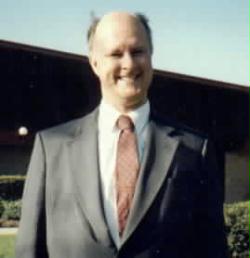 Kent Jackson's Classmates® Profile Photo