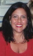 Lynne Shepard's Classmates® Profile Photo