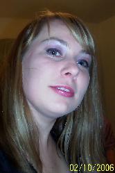Jennifer Kelly's Classmates® Profile Photo