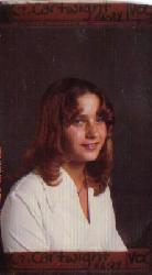 Virginia Cartwright's Classmates® Profile Photo