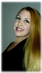 Heather Davis's Classmates® Profile Photo