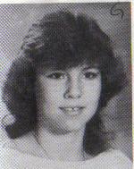 Tina Floyd's Classmates profile album