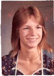 Pamela Covel's Classmates profile album