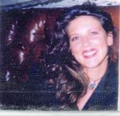 Laura DiMille's Classmates® Profile Photo