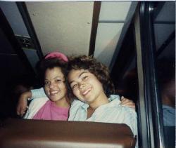 Shari Durfey Tortorich's Classmates profile album