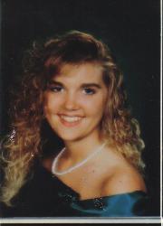 Angela Rice's Classmates profile album