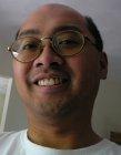 Rick Umali's Classmates® Profile Photo