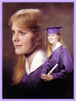 Linda Utley's Classmates profile album