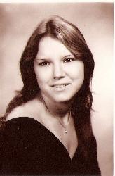 Kay Gess's Classmates® Profile Photo